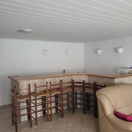 Schoene Unterkunft Mit Whirpool Nahe Phantasialand Apartment Weilerswist Exterior photo